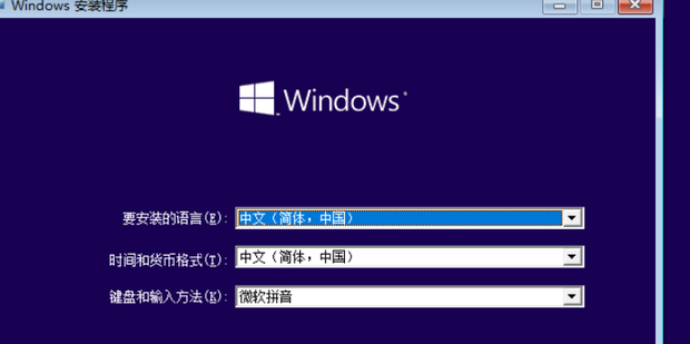 t013b6ce2a5943c7da2.png