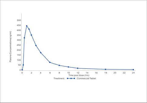 金戈图册_360百科