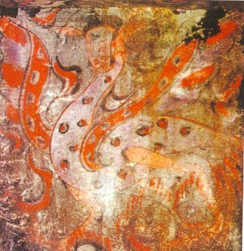 句芒图册_360百科