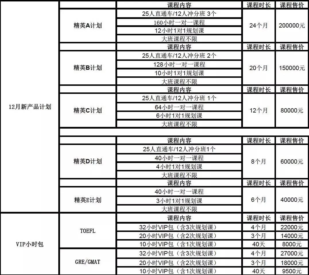 派生词图册_360百科