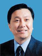 胡政图册_360百科