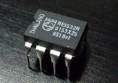 NE5532图册_360百科