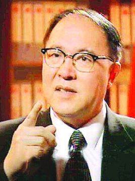 万学远图册_360百科