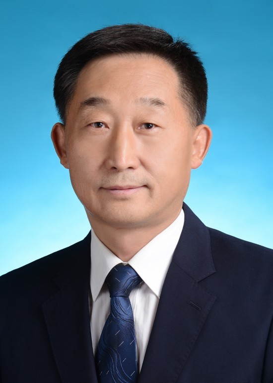 刘宁图册_360百科