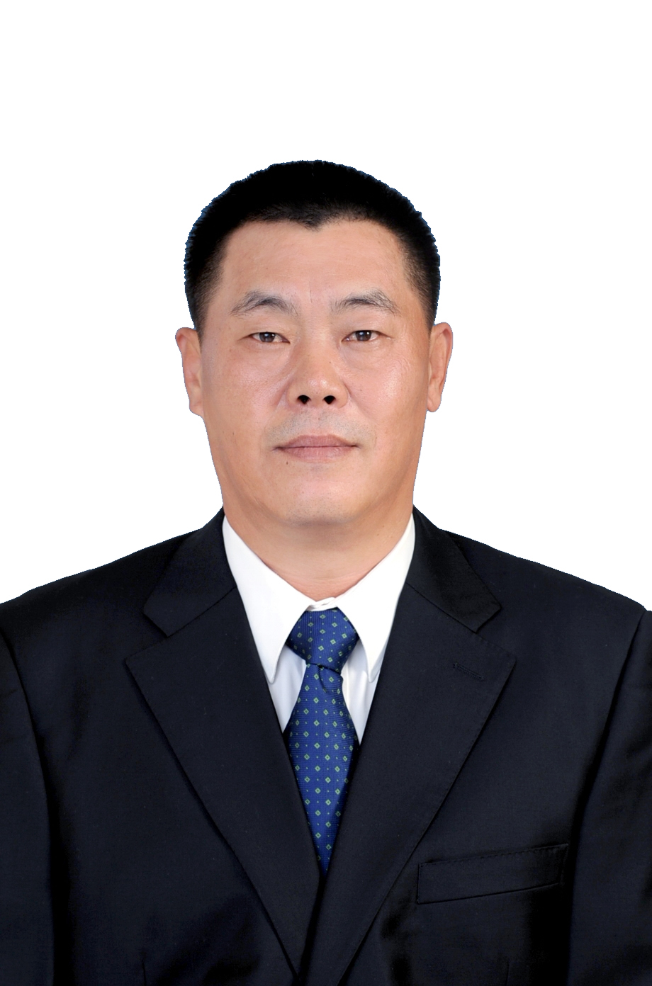 刘春乐图册_360百科