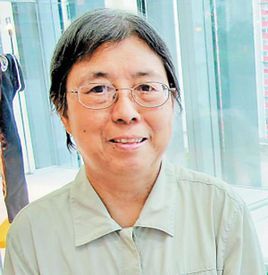 西西图册_360百科