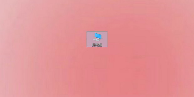 2025年 7月 显卡天梯图更新RTX 5060