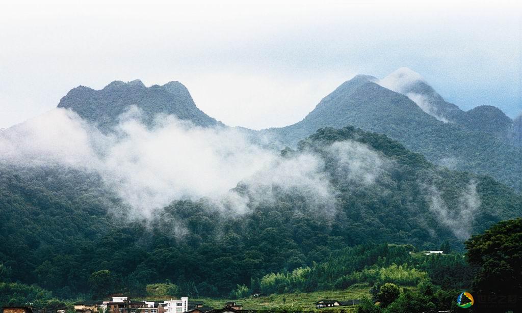 山塘村图册_360百科