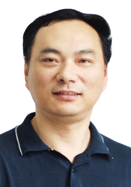 黄炳生图册_360百科