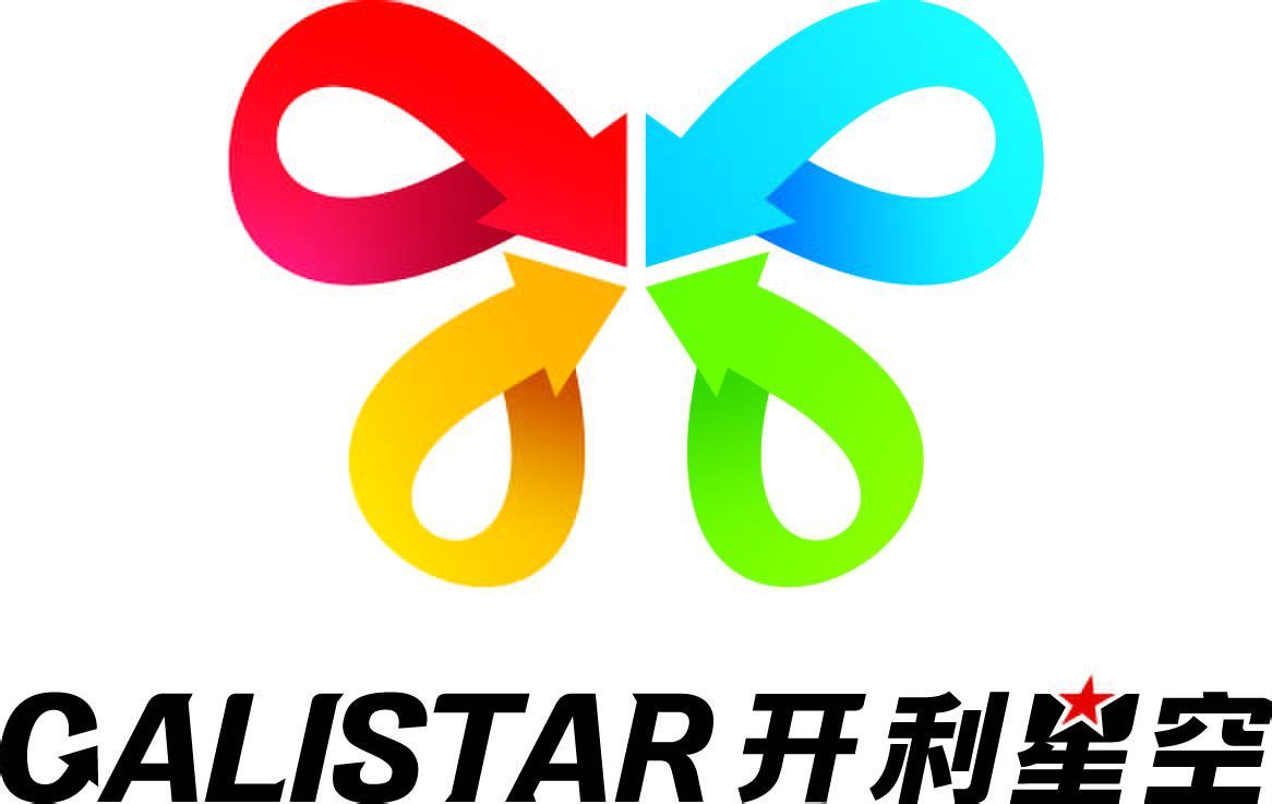 开利星空图册_360百科