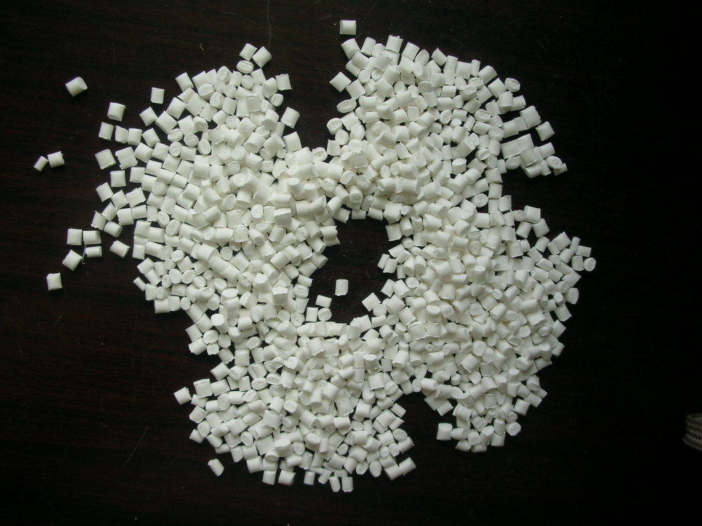 有哪些塑料材质很硬