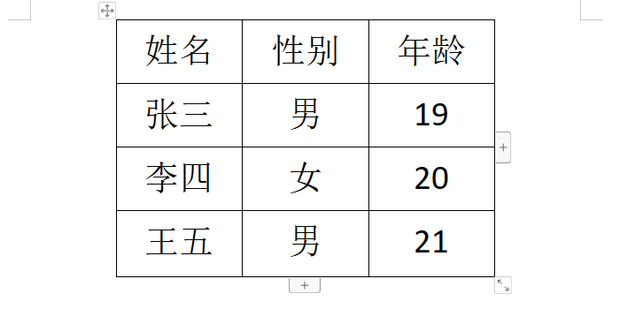三线图该如何制作_360新知