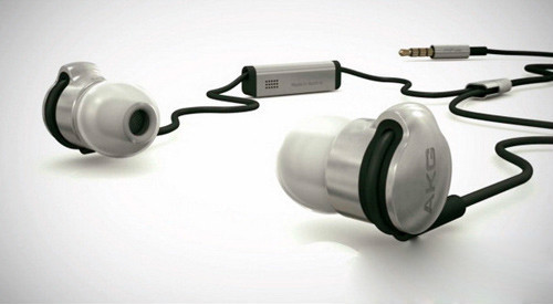 K3003 AKG K3003图册_360百科