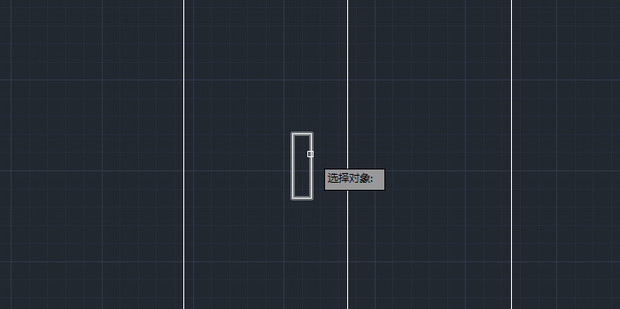 如何使用CAD画窗户和门_360新知