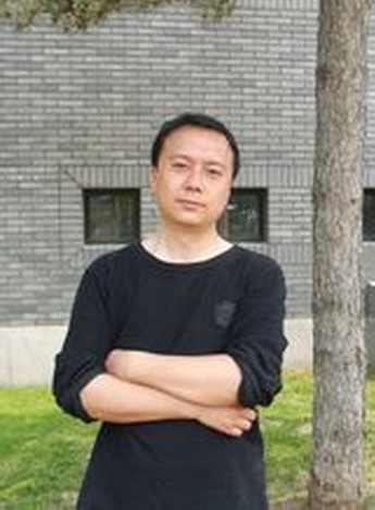 马崇图册_360百科