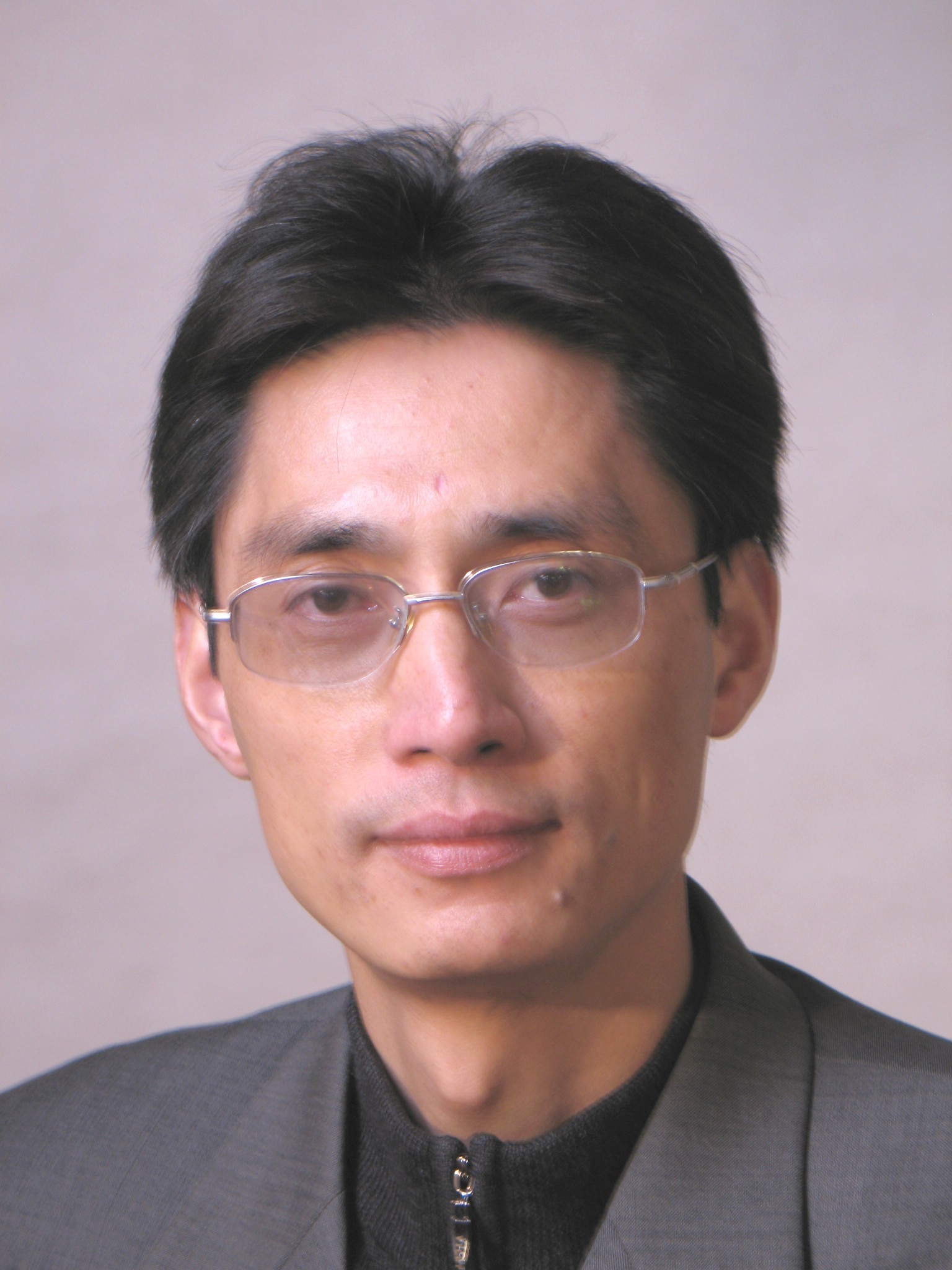 李和图册_360百科