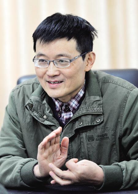 阎真图册_360百科