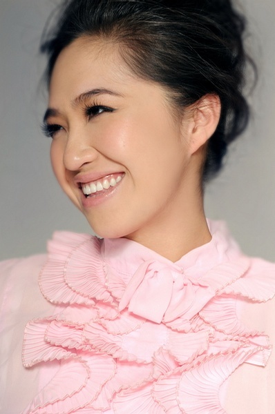 向往图册_360百科