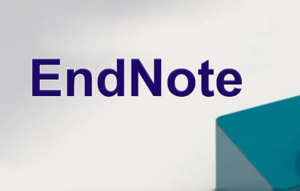 endnote图册 360百科