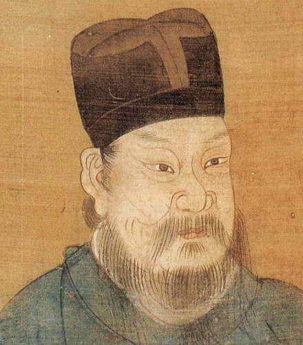 耶律图册_360百科