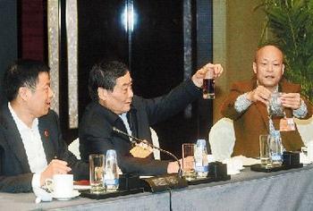 朱张金图册_360百科