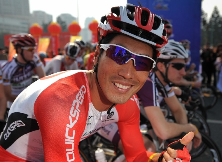 李富玉图册_360百科