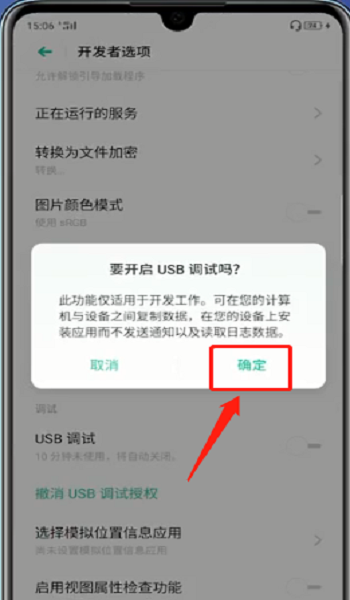 OPPO买哪款手机比较好2025年OPPO手机推荐 知乎