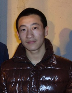 张尧图册_360百科