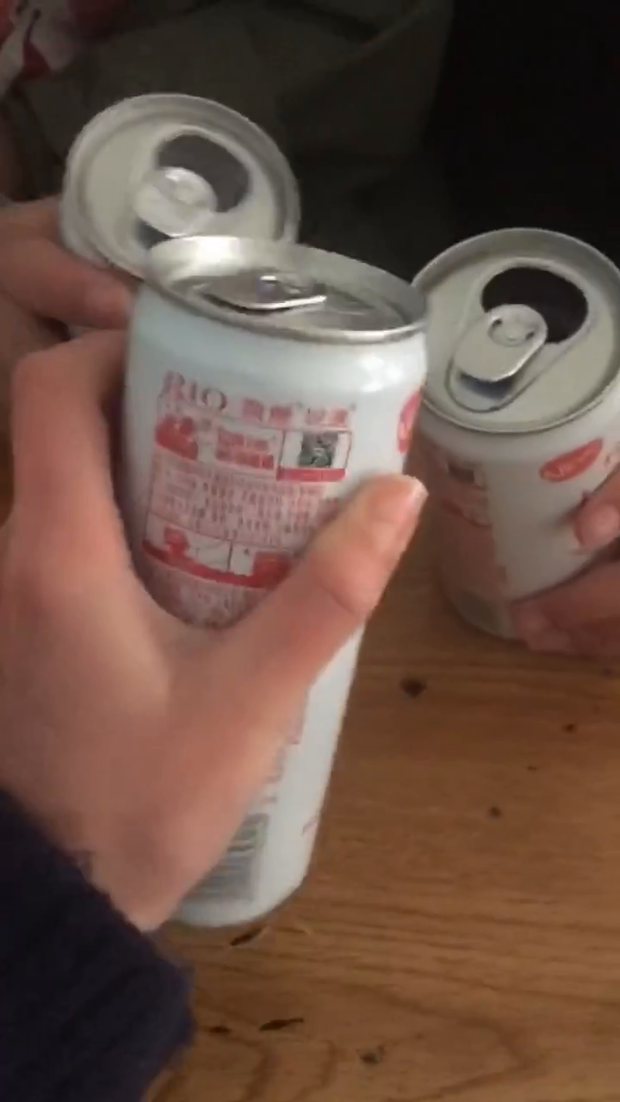 图片[4]-2023年2月26日记录生活-大白创意网络