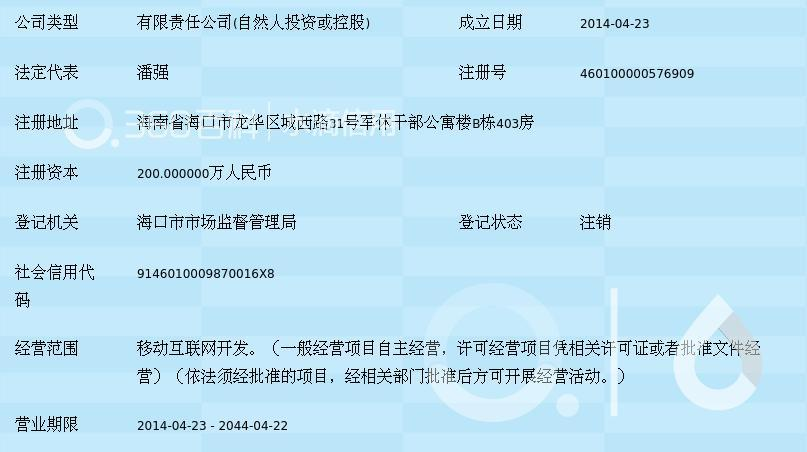 健康管理师：塑造健康生活的引路人