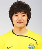 金根裴图册_360百科