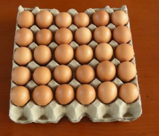 一拖鸡蛋哪个拖字?_360问答