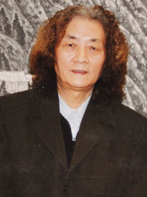 王仲图册_360百科