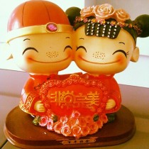 天生一对!揭秘生肖搭配与婚姻幸福指数的惊人关系