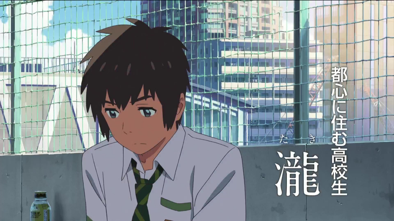 立花泷图册_360百科