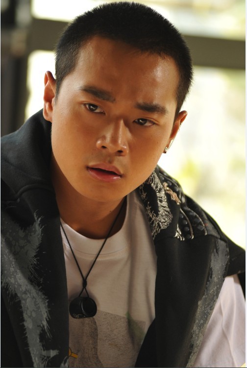 魔幻手机2傻妞归来图册_360百科