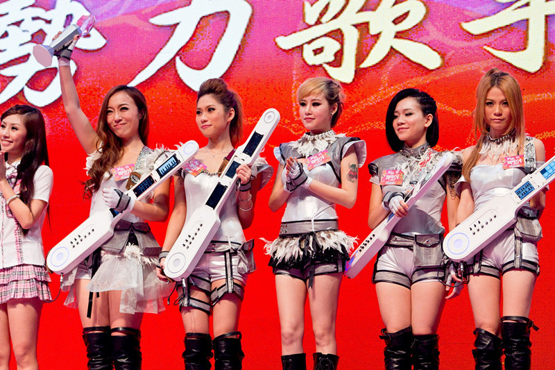 奇翼果图册_360百科