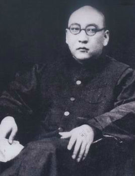 任应岐图册_360百科