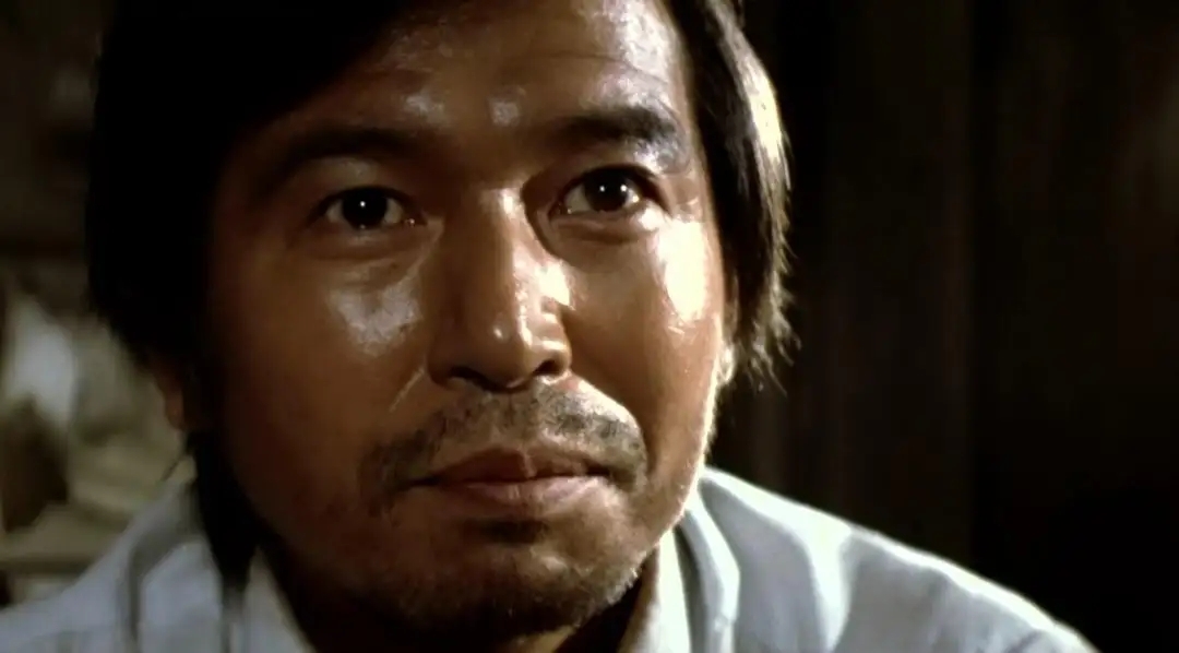 团鬼六绳妆馆图册_360百科