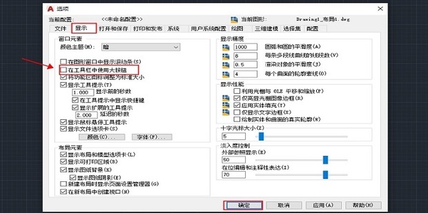 t013db42b279ef9708b.jpg