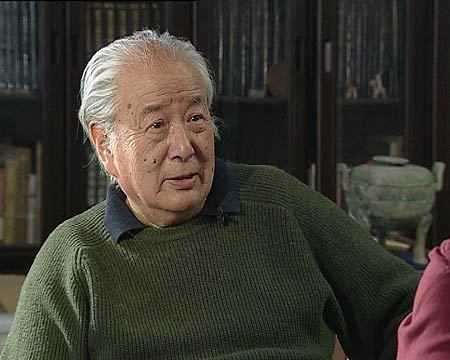 侯一民图册_360百科