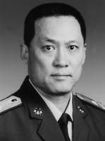 他认为自己是在除暴安良