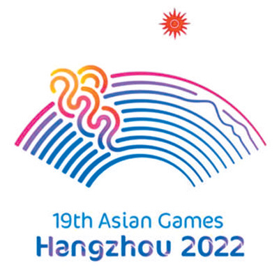 潮涌图册_360百科