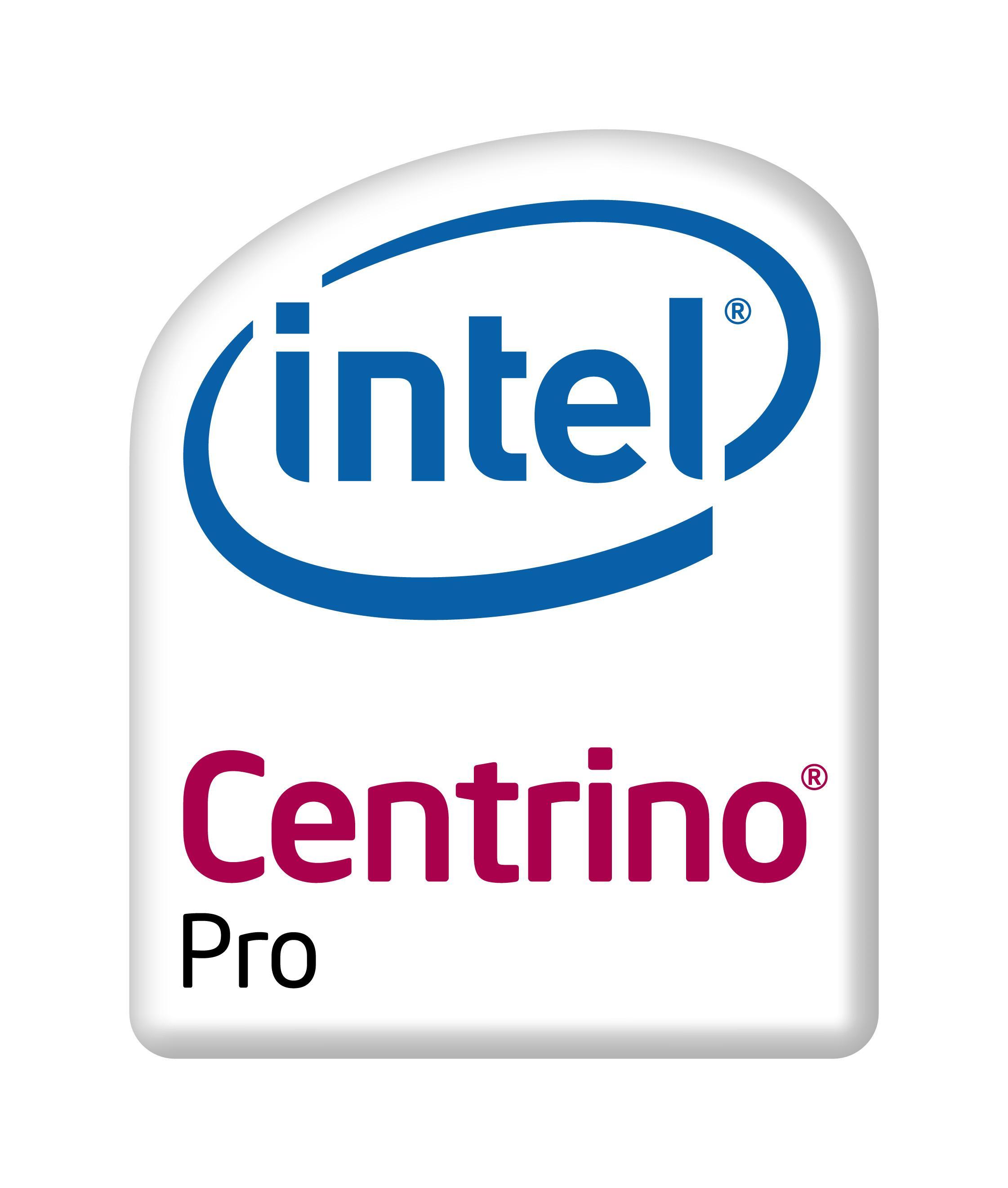 Centrino图册_360百科