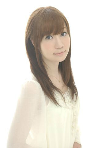 石川绫乃图册_360百科