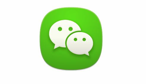 微信聊天记录图片视频保存位置_360新知