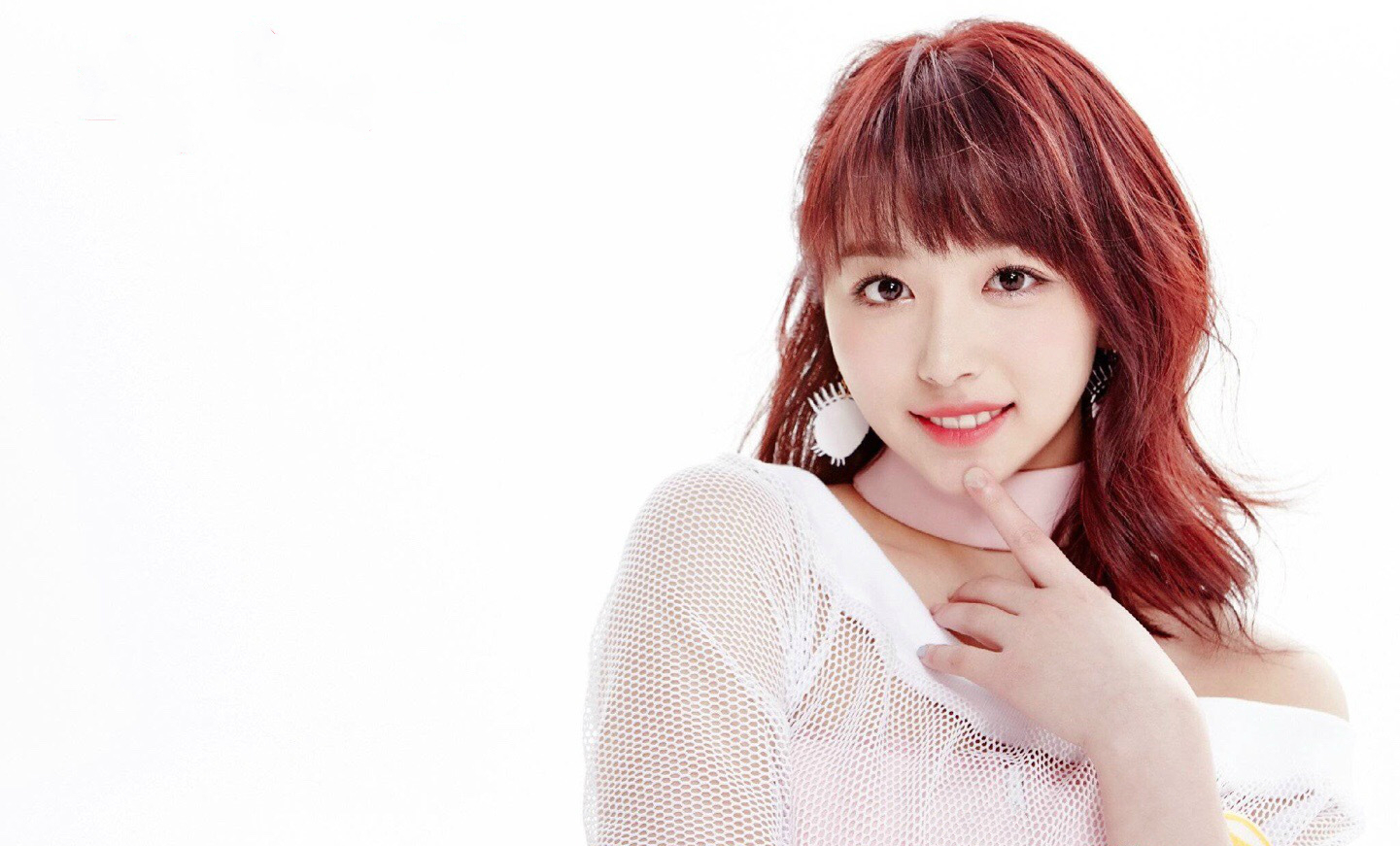 孔雪儿图册_360百科