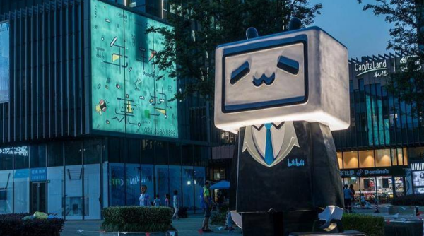 B站是如何破圈的？