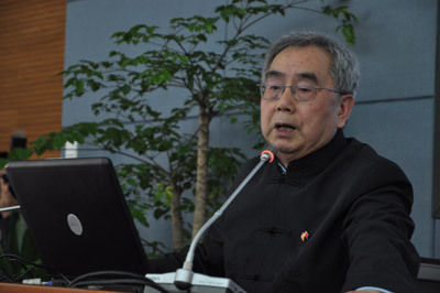 杨武能图册_360百科