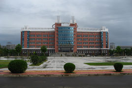 小样
